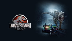 Jurassic Park