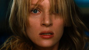 Kill Bill: Vol. 1