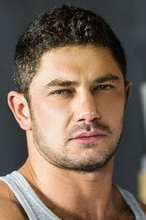Dato Foland