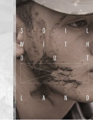 Soil Without Land