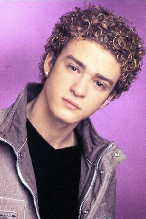Justin Timberlake