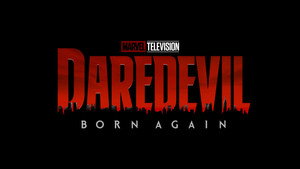 Daredevil: Born Again