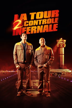 La Tour 2 Contrôle Infernale Streaming VF VOSTFR