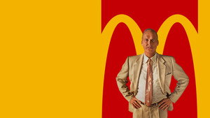Le Fondateur