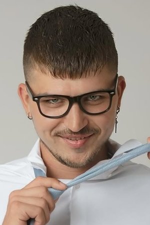Tom Storm