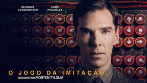 The Imitation Game