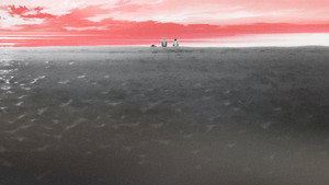 劇場版 チェンソーマン レゼ篇