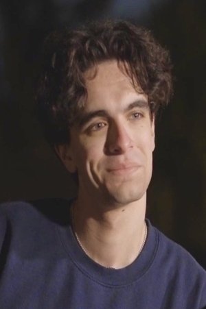 Adam Milhander