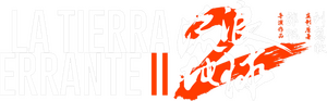 La Tierra errante II