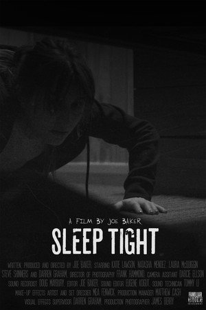 Sleep Tight
