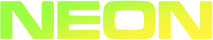 Neon