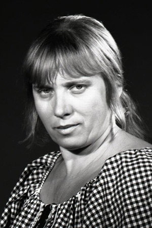 Zaharira Harifai
