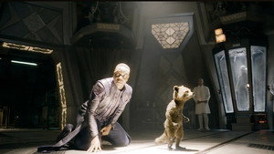 Guardians of the Galaxy Vol. 3