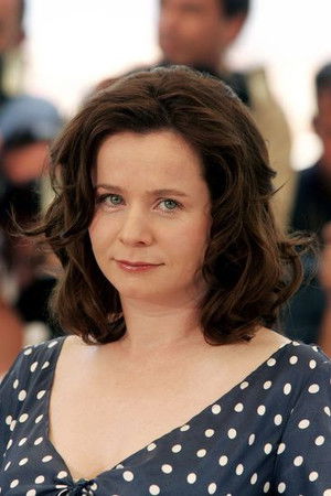 Emily Watson
