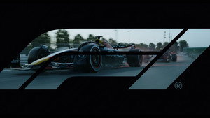 F1