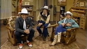 Default Netflix logo