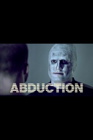 Abduction