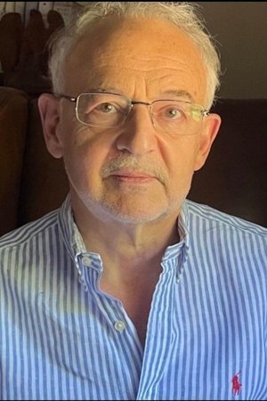 David Renwick