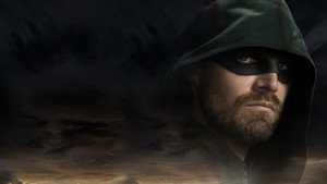 Arrow