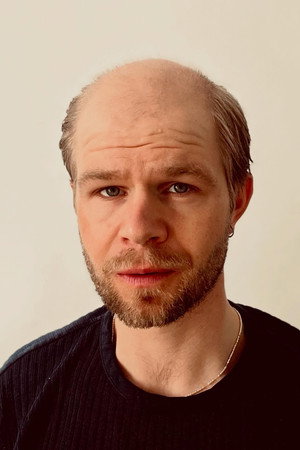 Morten Kjær