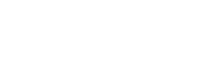 ¿Quién es Erin Carter?