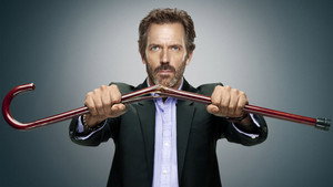 House, M.D.