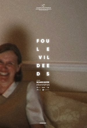 Default Netflix logo