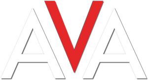 Ava