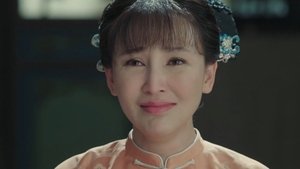 Imagen del episodio 8
