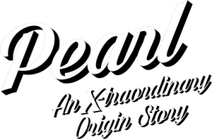 Pearl