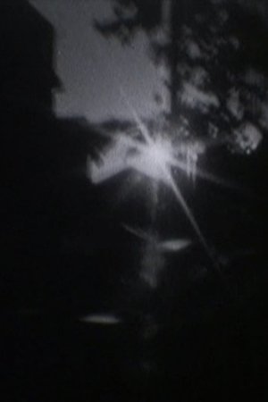 RE HOME MOVIE