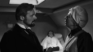 The Elephant Man