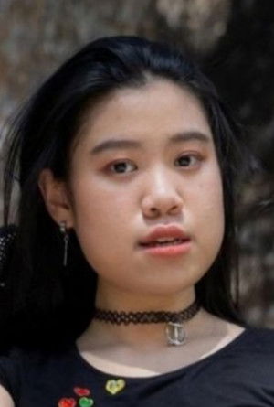 Natsinee Charoensitthisap