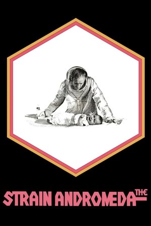 Strain Andromeda The