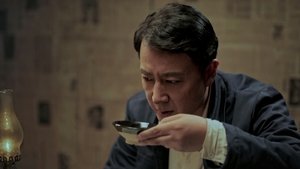Imagen del episodio 1