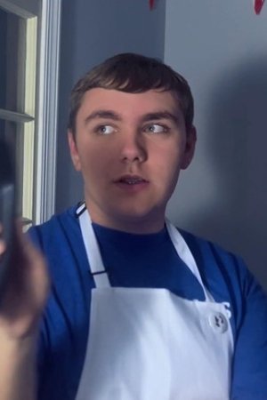 Dylan "Twinkle" Mervine