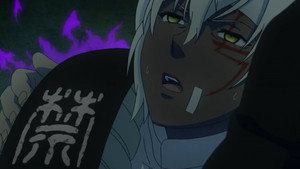 Episode 10