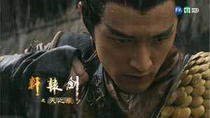 Episode 29
