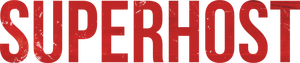 Superhost