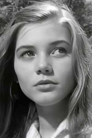 Efi Kamper