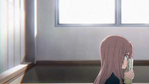 映画 聲の形
