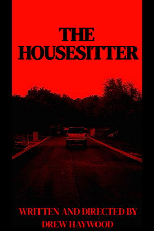 The Housesitter