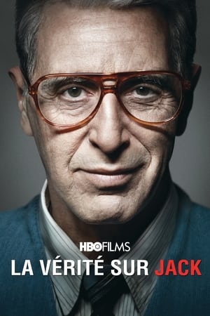 La Vérité sur Jack Streaming VF VOSTFR