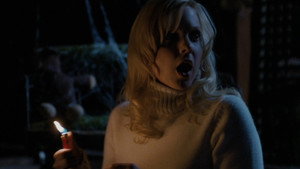 Scary Movie 4
