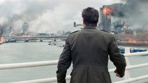 Edge of Tomorrow
