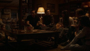 The Conjuring: Last Rites