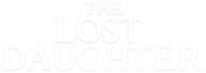 The Lost Daughter