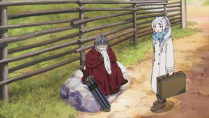 Episode 16