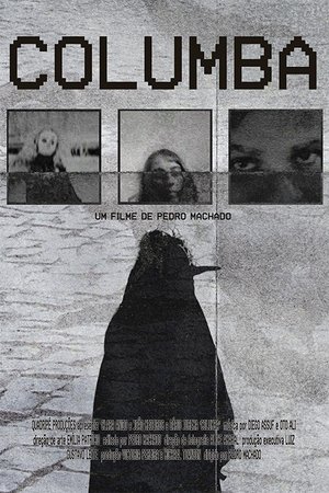 COLUMBA