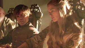 Game of Thrones